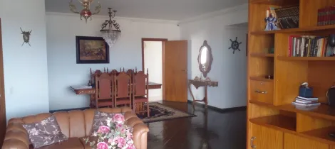imagem 1 - LINDO APARTAMENTO NO CENTRO imagem 1 - LINDO APARTAMENTO NO CENTRO