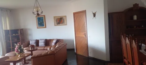 imagem 2 - LINDO APARTAMENTO NO CENTRO imagem 2 - LINDO APARTAMENTO NO CENTRO