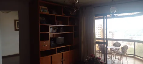 imagem 4 - LINDO APARTAMENTO NO CENTRO imagem 4 - LINDO APARTAMENTO NO CENTRO