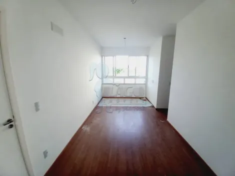 imagem 1 - Apartamento de 47m² com 02 quartos - Chácaras Pedro Corrêa de Carvalho imagem 1 - Apartamento de 47m² com 02 quartos - Chácaras Pedro Corrêa de Carvalho