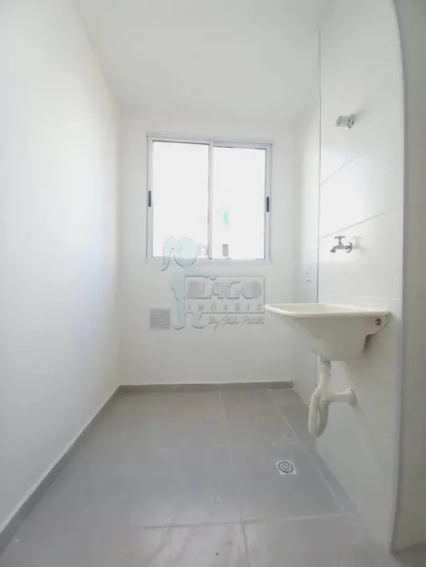 imagem 5 - Apartamento de 47m² com 02 quartos - Chácaras Pedro Corrêa de Carvalho imagem 5 - Apartamento de 47m² com 02 quartos - Chácaras Pedro Corrêa de Carvalho