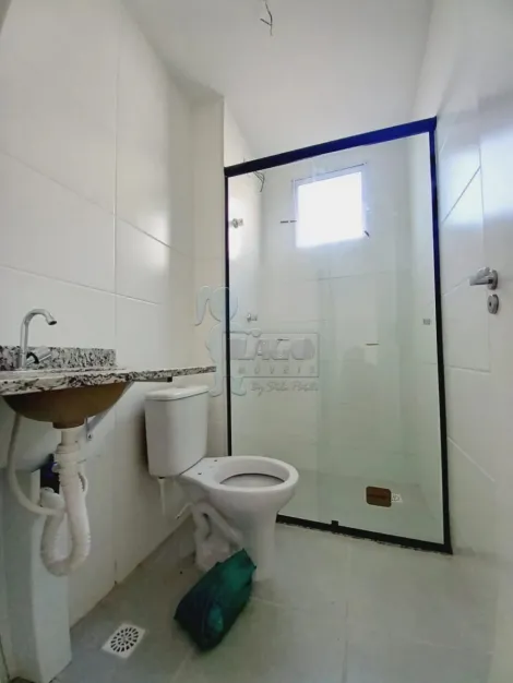 imagem 4 - Apartamento de 47m² com 02 quartos - Chácaras Pedro Corrêa de Carvalho imagem 4 - Apartamento de 47m² com 02 quartos - Chácaras Pedro Corrêa de Carvalho