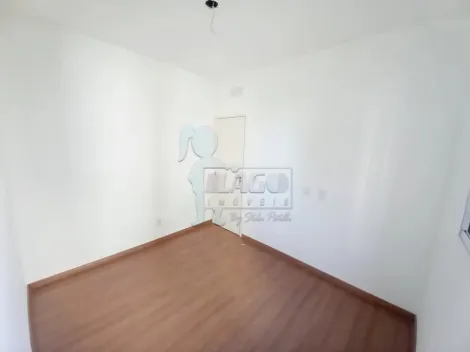 imagem 3 - Apartamento de 47m² com 02 quartos - Chácaras Pedro Corrêa de Carvalho imagem 3 - Apartamento de 47m² com 02 quartos - Chácaras Pedro Corrêa de Carvalho
