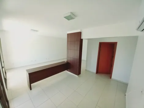 Alugar Apartamentos / Padrão em Ribeirão Preto R$ 4.000,00 - Foto 2