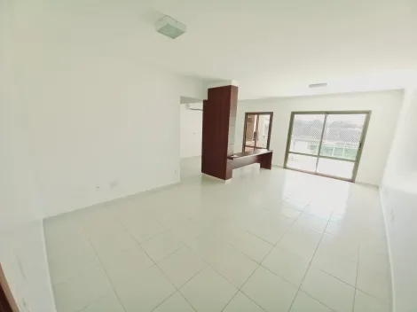 Apartamentos / Padrão em Ribeirão Preto Alugar por R$4.000,00