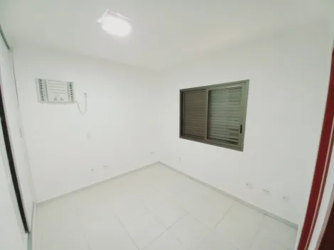 Alugar Apartamentos / Padrão em Ribeirão Preto R$ 4.000,00 - Foto 21
