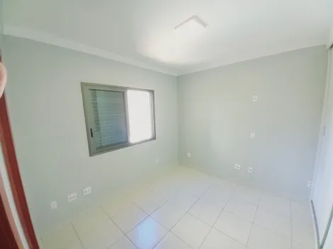 Alugar Apartamentos / Padrão em Ribeirão Preto R$ 4.000,00 - Foto 9