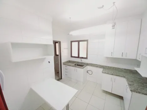 Alugar Apartamentos / Padrão em Ribeirão Preto R$ 4.000,00 - Foto 17
