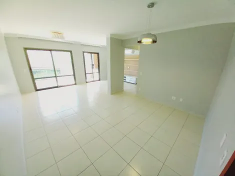 Alugar Apartamentos / Padrão em Ribeirão Preto R$ 4.000,00 - Foto 2