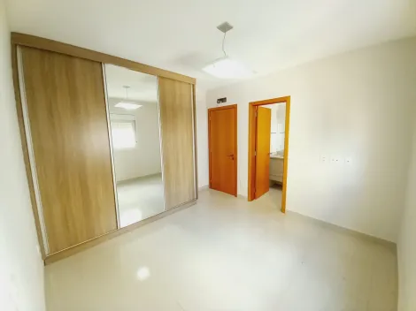 Alugar Apartamentos / Padrão em Ribeirão Preto R$ 6.100,00 - Foto 5