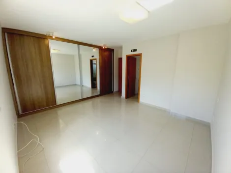 Alugar Apartamentos / Padrão em Ribeirão Preto R$ 6.100,00 - Foto 6