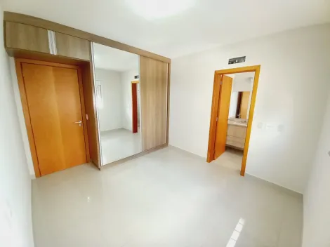Alugar Apartamentos / Padrão em Ribeirão Preto R$ 6.100,00 - Foto 9