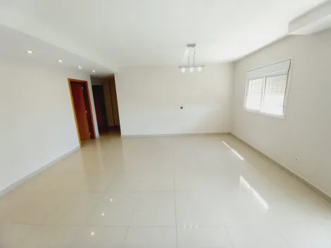 Alugar Apartamentos / Padrão em Ribeirão Preto R$ 6.100,00 - Foto 13