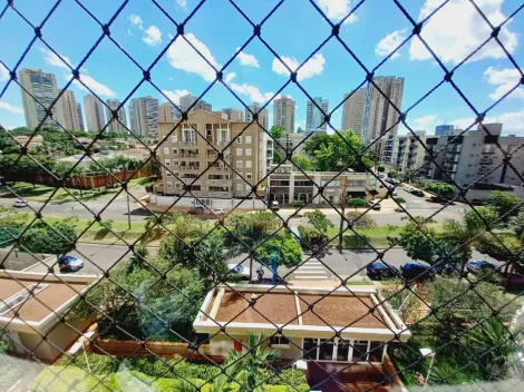 Alugar Apartamentos / Padrão em Ribeirão Preto R$ 6.100,00 - Foto 15