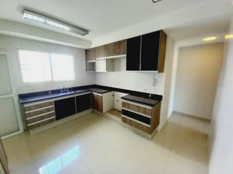 Alugar Apartamentos / Padrão em Ribeirão Preto R$ 6.100,00 - Foto 16