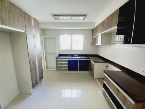 Alugar Apartamentos / Padrão em Ribeirão Preto R$ 6.100,00 - Foto 17