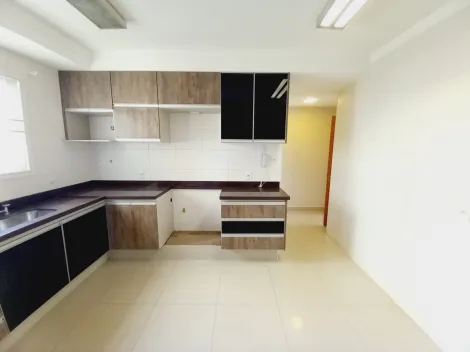 Alugar Apartamentos / Padrão em Ribeirão Preto R$ 6.100,00 - Foto 18