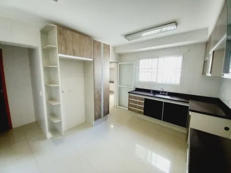 Alugar Apartamentos / Padrão em Ribeirão Preto R$ 6.100,00 - Foto 22