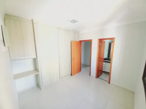 Comprar Apartamentos / Padrão em Ribeirão Preto R$ 860.000,00 - Foto 12