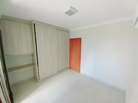 Comprar Apartamentos / Padrão em Ribeirão Preto R$ 860.000,00 - Foto 16
