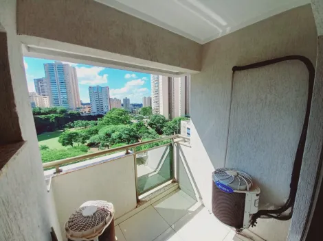 Comprar Apartamentos / Padrão em Ribeirão Preto R$ 860.000,00 - Foto 18
