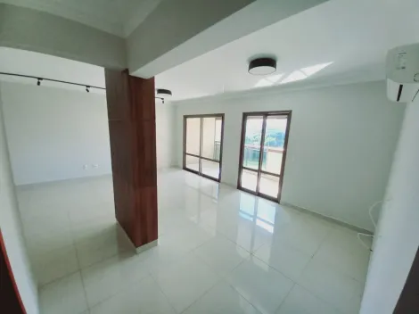 Comprar Apartamentos / Padrão em Ribeirão Preto R$ 860.000,00 - Foto 3
