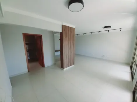 Comprar Apartamentos / Padrão em Ribeirão Preto R$ 860.000,00 - Foto 4