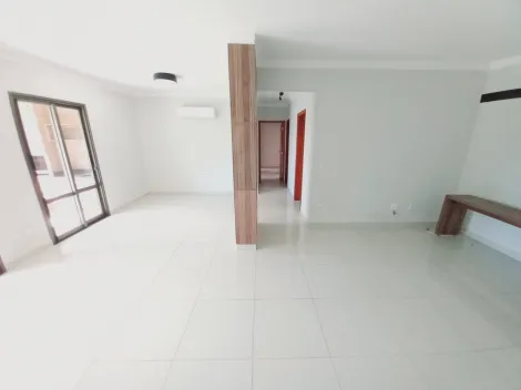 Comprar Apartamentos / Padrão em Ribeirão Preto R$ 860.000,00 - Foto 5