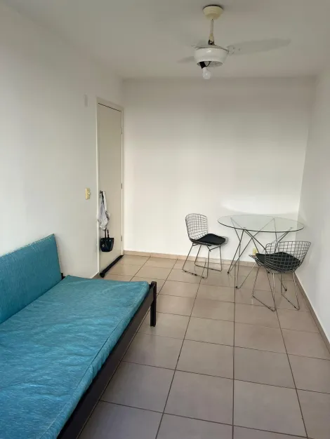 Apartamentos / Padrão em Ribeirão Preto 