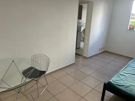 imagem 2 - APARTAMENTO 1º ANDAR PARQUE ROMANO imagem 2 - APARTAMENTO 1º ANDAR PARQUE ROMANO