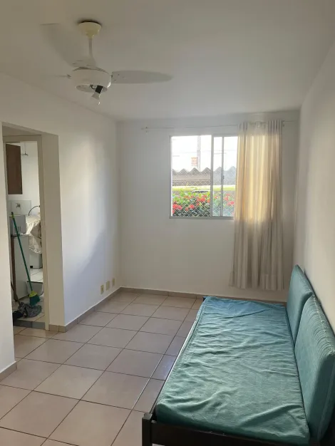 imagem 3 - APARTAMENTO 1º ANDAR PARQUE ROMANO imagem 3 - APARTAMENTO 1º ANDAR PARQUE ROMANO