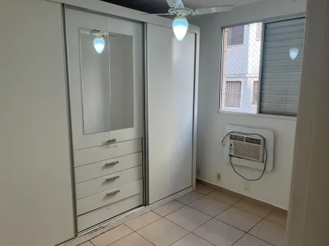 imagem 4 - APARTAMENTO 1º ANDAR PARQUE ROMANO imagem 4 - APARTAMENTO 1º ANDAR PARQUE ROMANO