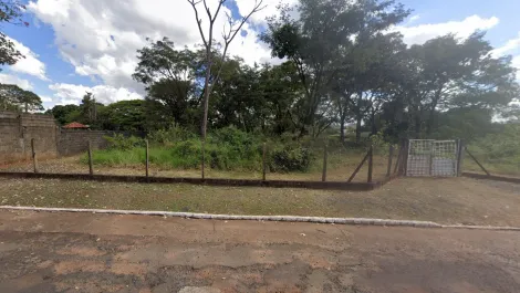 imagem 1 - Terreno de 5.200m² à venda - Portal dos Ipês imagem 1 - Terreno de 5.200m² à venda - Portal dos Ipês