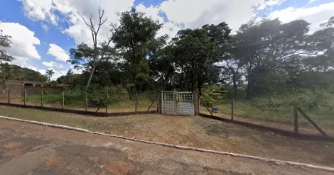 imagem 2 - Terreno de 5.200m² à venda - Portal dos Ipês imagem 2 - Terreno de 5.200m² à venda - Portal dos Ipês