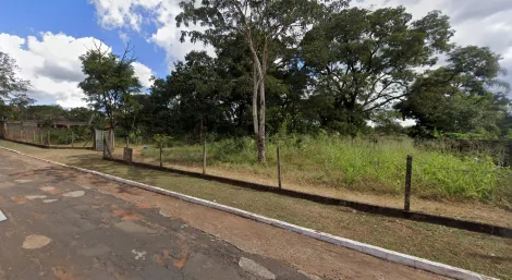imagem 3 - Terreno de 5.200m² à venda - Portal dos Ipês imagem 3 - Terreno de 5.200m² à venda - Portal dos Ipês
