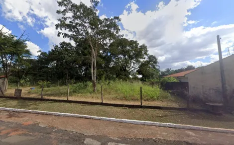 imagem 4 - Terreno de 5.200m² à venda - Portal dos Ipês imagem 4 - Terreno de 5.200m² à venda - Portal dos Ipês