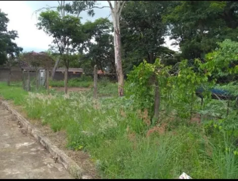 Comprar Terrenos / Condomínio em Ribeirão Preto R$ 660.000,00 - Foto 2