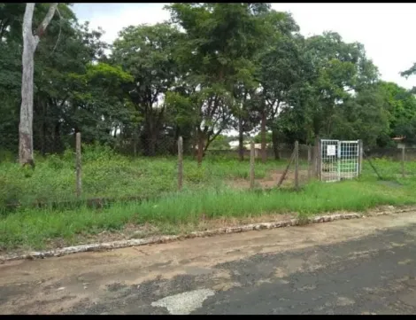 Comprar Terrenos / Condomínio em Ribeirão Preto R$ 660.000,00 - Foto 4