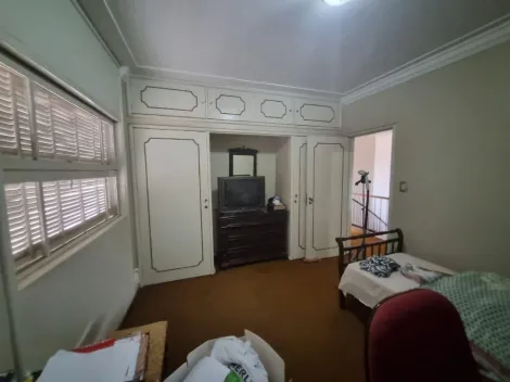 Alugar Casas / Padrão em Ribeirão Preto R$ 6.500,00 - Foto 18