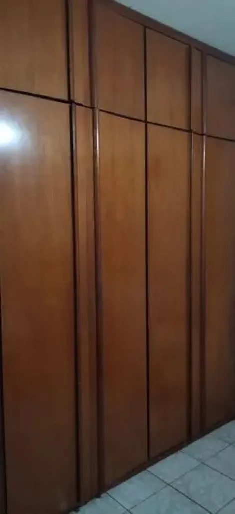 imagem 2 - Apartamento de 03 quartos para locação - Ipiranga imagem 2 - Apartamento de 03 quartos para locação - Ipiranga