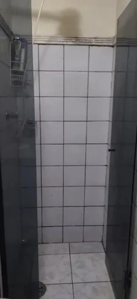 imagem 4 - Apartamento de 03 quartos para locação - Ipiranga imagem 4 - Apartamento de 03 quartos para locação - Ipiranga