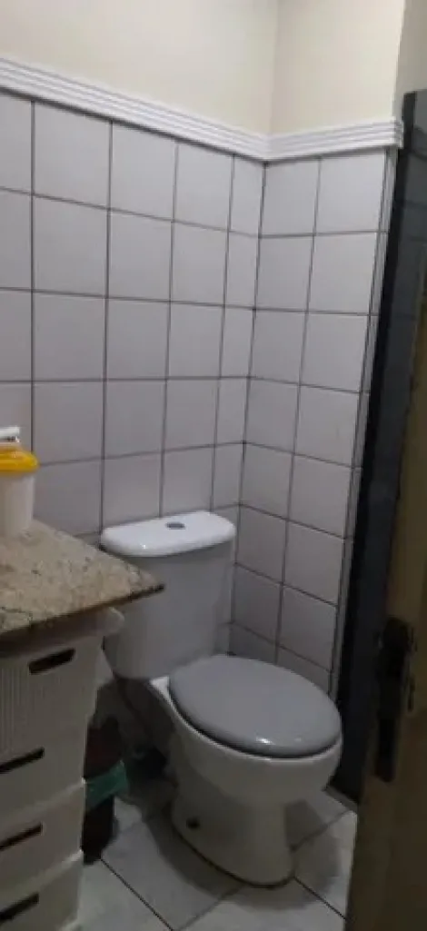 imagem 5 - Apartamento de 03 quartos para locação - Ipiranga imagem 5 - Apartamento de 03 quartos para locação - Ipiranga