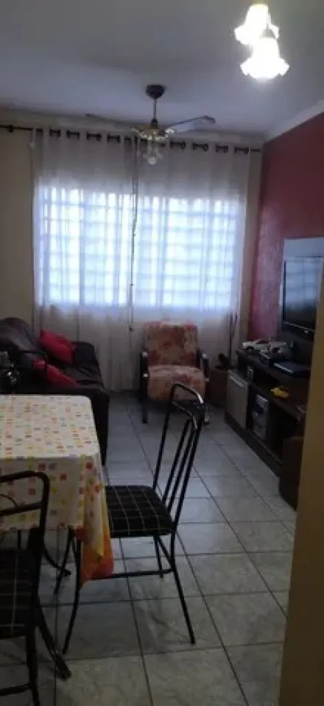 imagem 1 - Apartamento de 03 quartos para locação - Ipiranga imagem 1 - Apartamento de 03 quartos para locação - Ipiranga