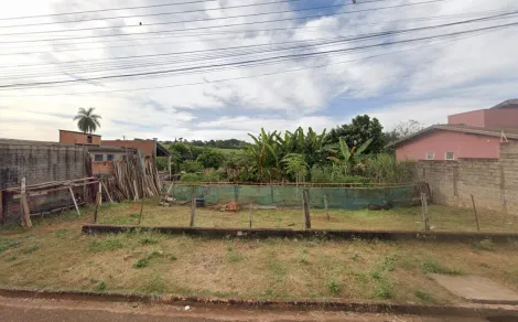 imagem 2 - Terreno de 760m² à venda - Jardim Itaú imagem 2 - Terreno de 760m² à venda - Jardim Itaú