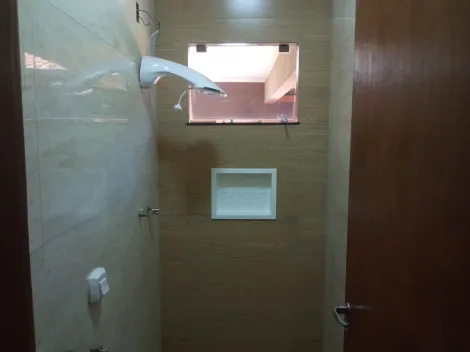 imagem 4 - RESIDÊNCIA EM SERTÃOZINHO imagem 4 - RESIDÊNCIA EM SERTÃOZINHO