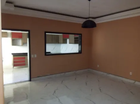 imagem 1 - RESIDÊNCIA EM SERTÃOZINHO imagem 1 - RESIDÊNCIA EM SERTÃOZINHO