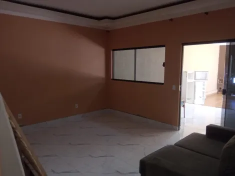 imagem 2 - RESIDÊNCIA EM SERTÃOZINHO imagem 2 - RESIDÊNCIA EM SERTÃOZINHO