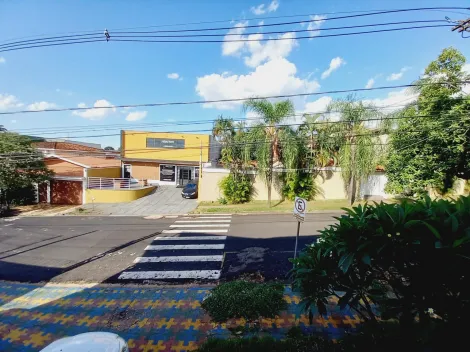 Alugar Comercial / Casa Comercial em Ribeirão Preto R$ 12.000,00 - Foto 4