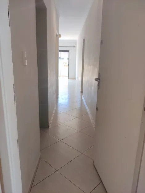 imagem 2 - Apartamento - Padrão imagem 2 - Apartamento - Padrão