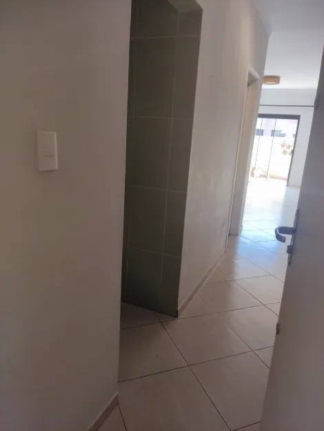 imagem 3 - Apartamento - Padrão imagem 3 - Apartamento - Padrão